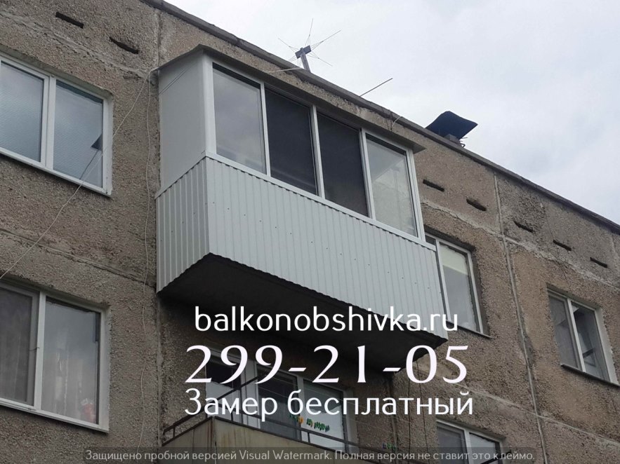тумбу на балкон в уфе тумбу на балкон в уфе